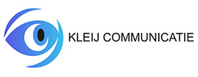 Kleij Communicatie Logo